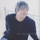 대성빌딩 이미지