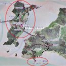 시도시도