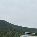 개인화물572 | [경북 문경] 문경 산꼭대기 기차 여행. 문경 가볼만한 곳 '단산 모노레일'