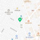 사평대로53길 27-5 이미지