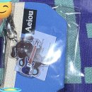 모텔뮤 | 블챌이 마지막이래