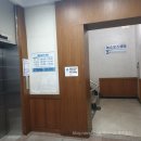 장종덕한의원 | 평택 뉴스포츠센터 :: 회원권 가격/수영강습/시설 총정리(솔직후기)