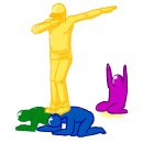 신나PC방 이미지