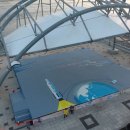 삼천포대교공원 이미지