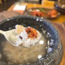 할머니추어탕자양점 이미지