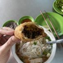 카페하기
