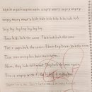 도촌유치원 이미지