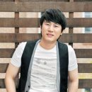 군산촌놈 이미지