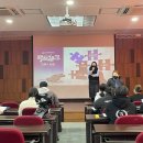 신안해양과학고등학교 이미지