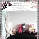 바느질 토탈공예 DIY 이미지