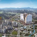 힐데스하임 케멜라스 이미지