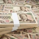 엔화는 붕괴할까? 日銀의 신용 상실 3대 요인과 최악의 미래-후지마키 타케시 이미지