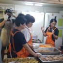 정림여관 이미지