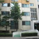 수정-107 이미지