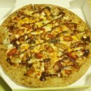 피자마루 이미지