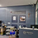 데일리푸드 이미지