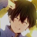 오토모바일 이미지