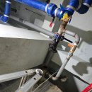 소암빌딩 이미지