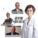 명성카닥터 이미지
