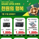 올랜드세종