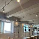 성창축산 이미지