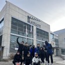 삭주로145번길2 이미지