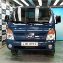 내동슈퍼 이미지