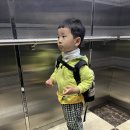 4살아이와 유럽 여행 / 마티나 골드라운지 / 여행 도서 소개