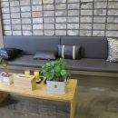 헤어  in 이미지