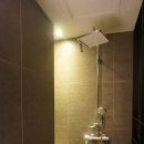 카파스 호텔 이미지