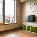 하얀산호 민박 이미지