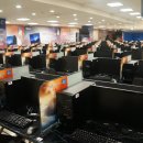 스타디움PC 이미지