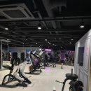 아름다운휘트니스 이미지