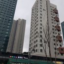 소담동_새샘316동건너편 | 세종 임장 후기 (23년 1월 15일)