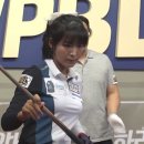 파워빌리어드 이미지