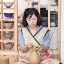 서정스토어