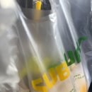 인덕원초등학교병설유치원 이미지