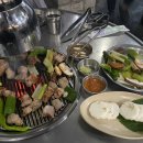 청담4月