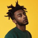 아미네(AMINE) 네이버블로그