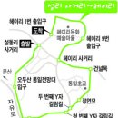 헤이리사거리 이미지