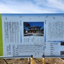 신사2-031 이미지