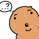 서리풀4길 18 네이버블로그