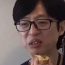 달토
