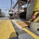 어르신헬스케어센터 이미지