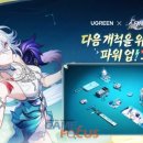 에이스타 주식회사 게임포커스