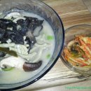 미강칼국수 이미지