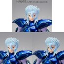 신화오토 이미지