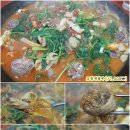 김천식당 이미지