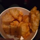 삼진목장 | 2026. 03. 23 - 03. 29