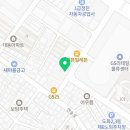 경서퀵서비스 이미지